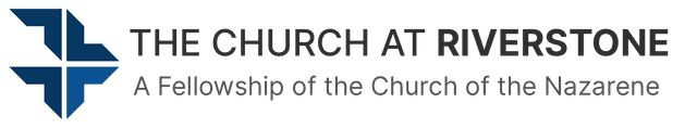 The Church at Riverstone